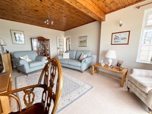 Photo 17- click for photo gallery